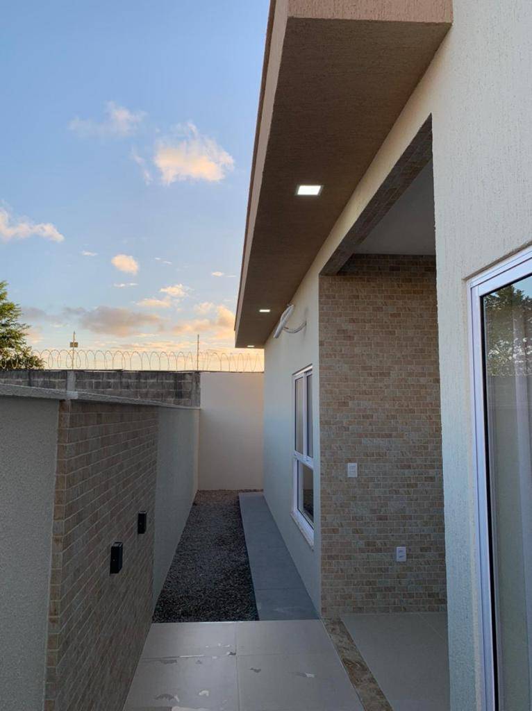 Casa, 3 quartos, 100 m² - Foto 47