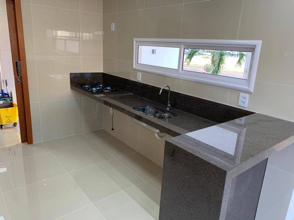 Casa, 3 quartos, 100 m² - Foto 44