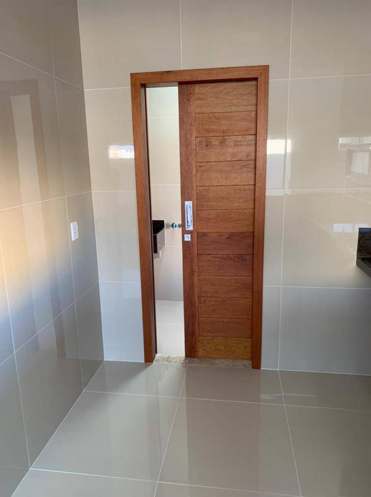 Casa, 3 quartos, 100 m² - Foto 50