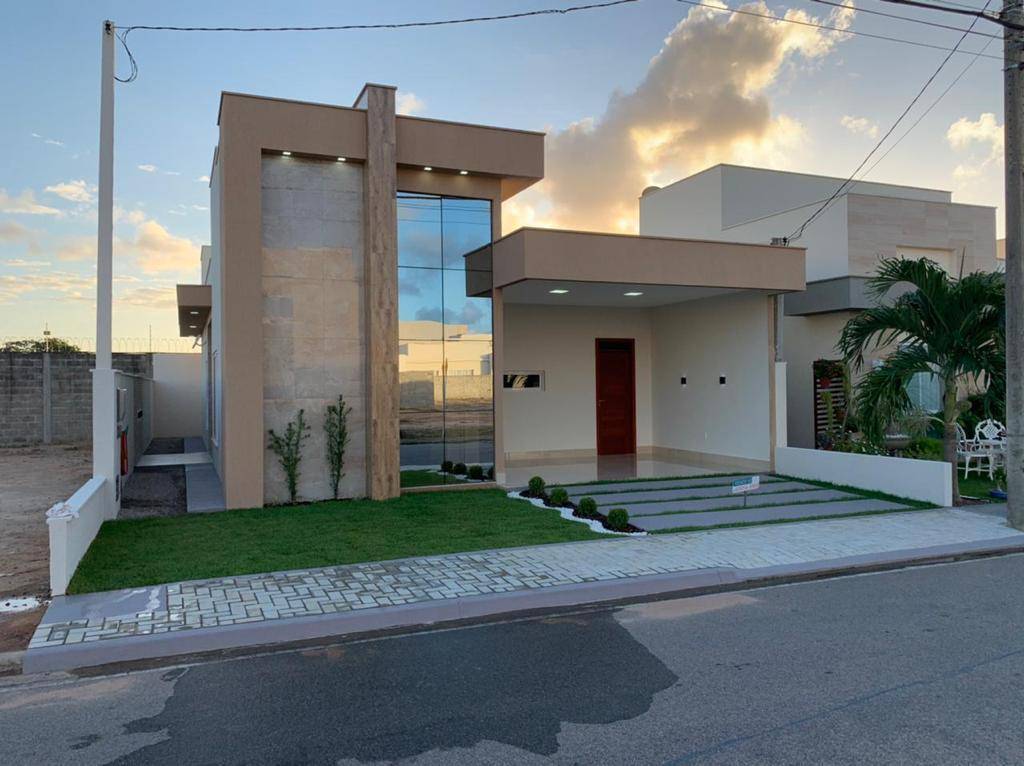 Casa, 3 quartos, 100 m² - Foto 49