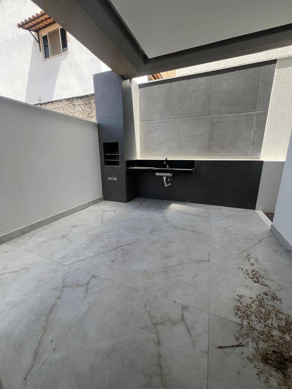 Casa, 3 quartos, 117 m² - Foto 3