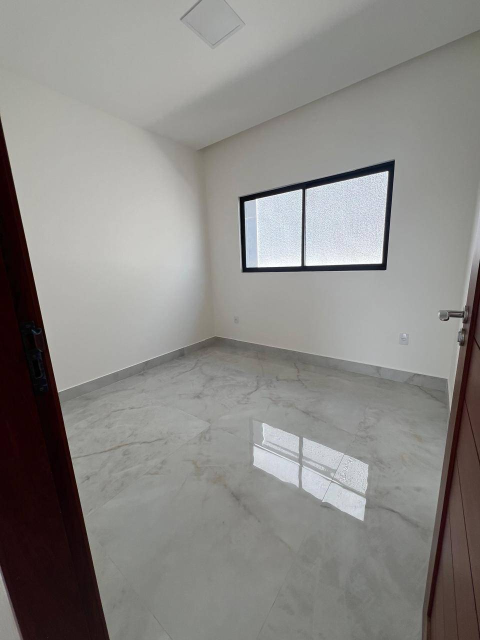 Casa, 3 quartos, 117 m² - Foto 5