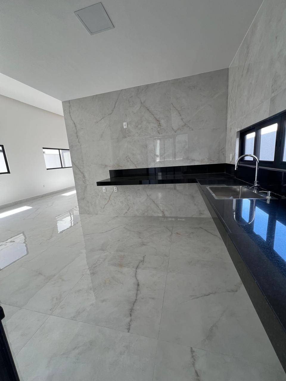 Casa, 3 quartos, 117 m² - Foto 4