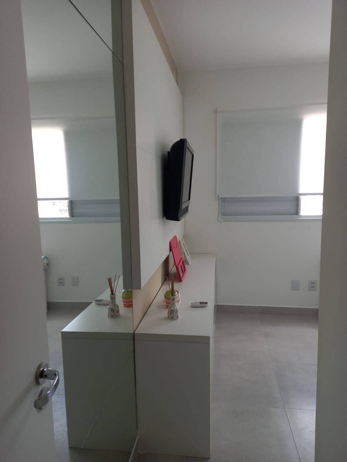 Apartamento, 2 quartos - Foto 5