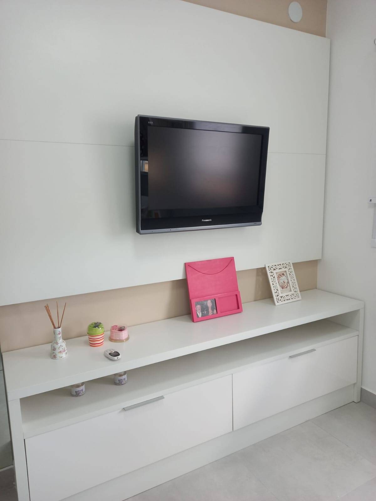 Apartamento, 2 quartos - Foto 6