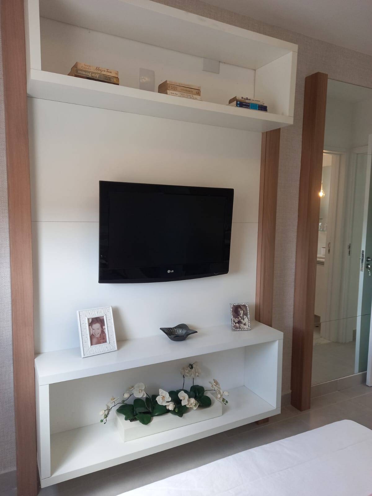 Apartamento, 2 quartos - Foto 13