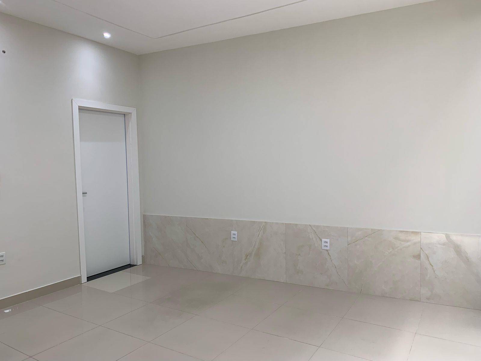 Sala-Conjunto - Foto 17