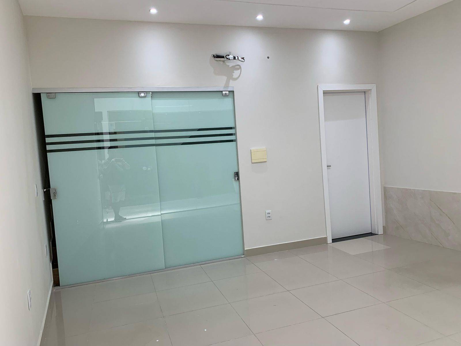 Sala-Conjunto - Foto 3