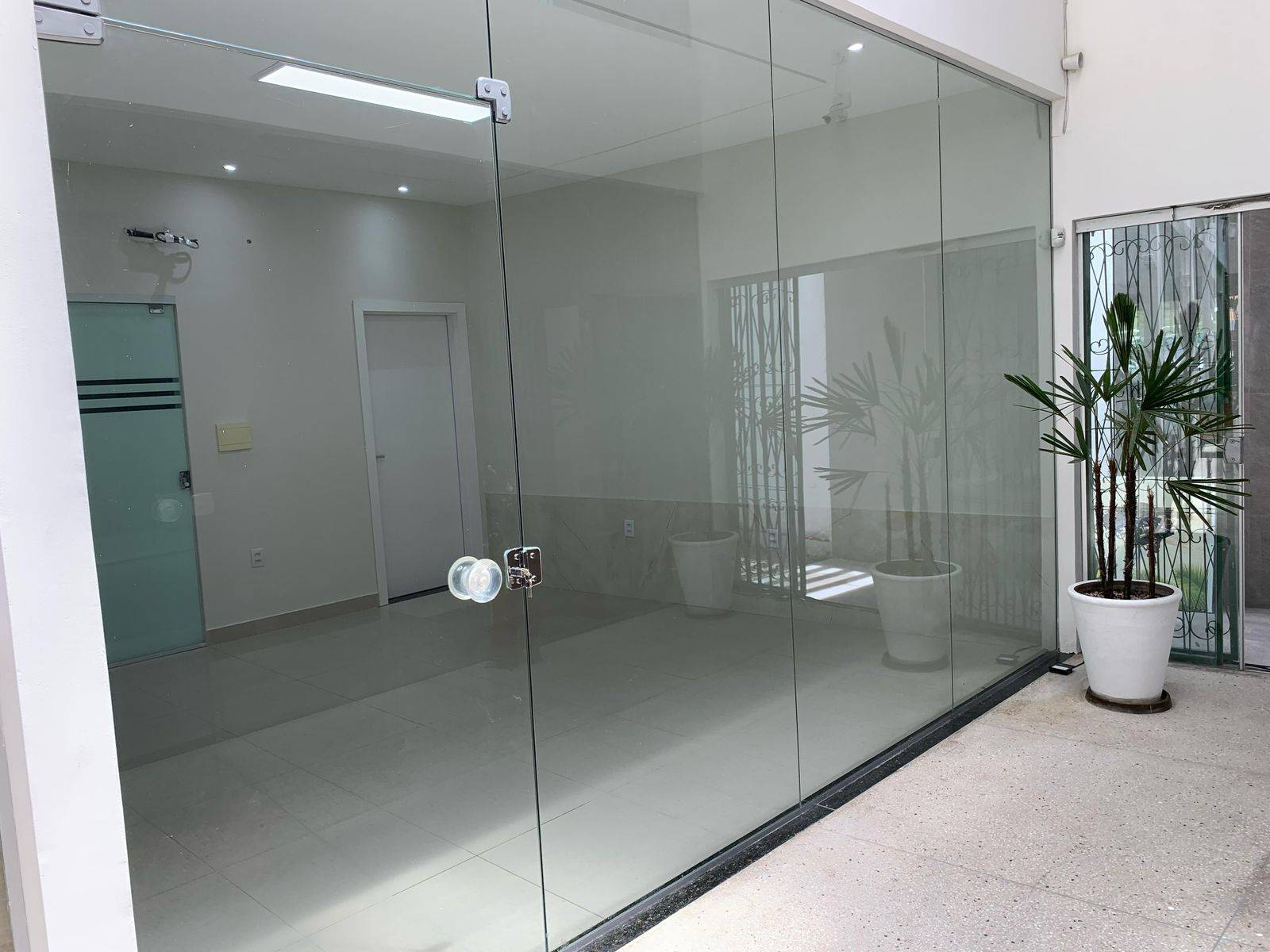 Sala-Conjunto - Foto 4