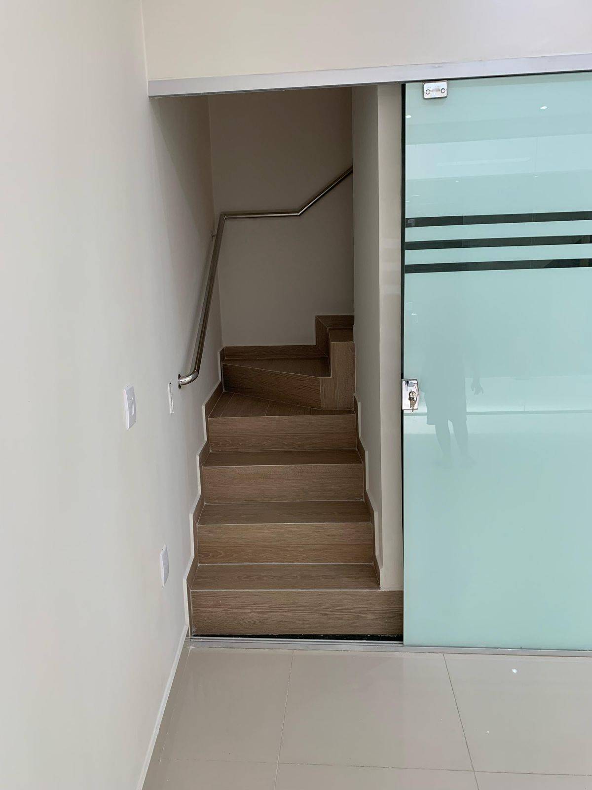 Sala-Conjunto - Foto 7