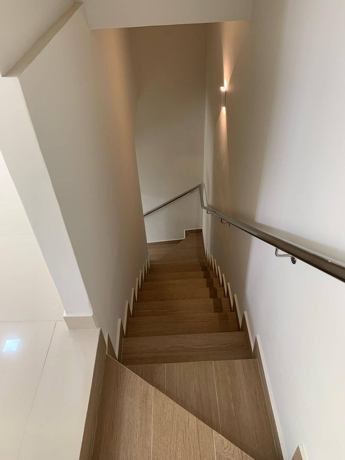 Sala-Conjunto - Foto 6