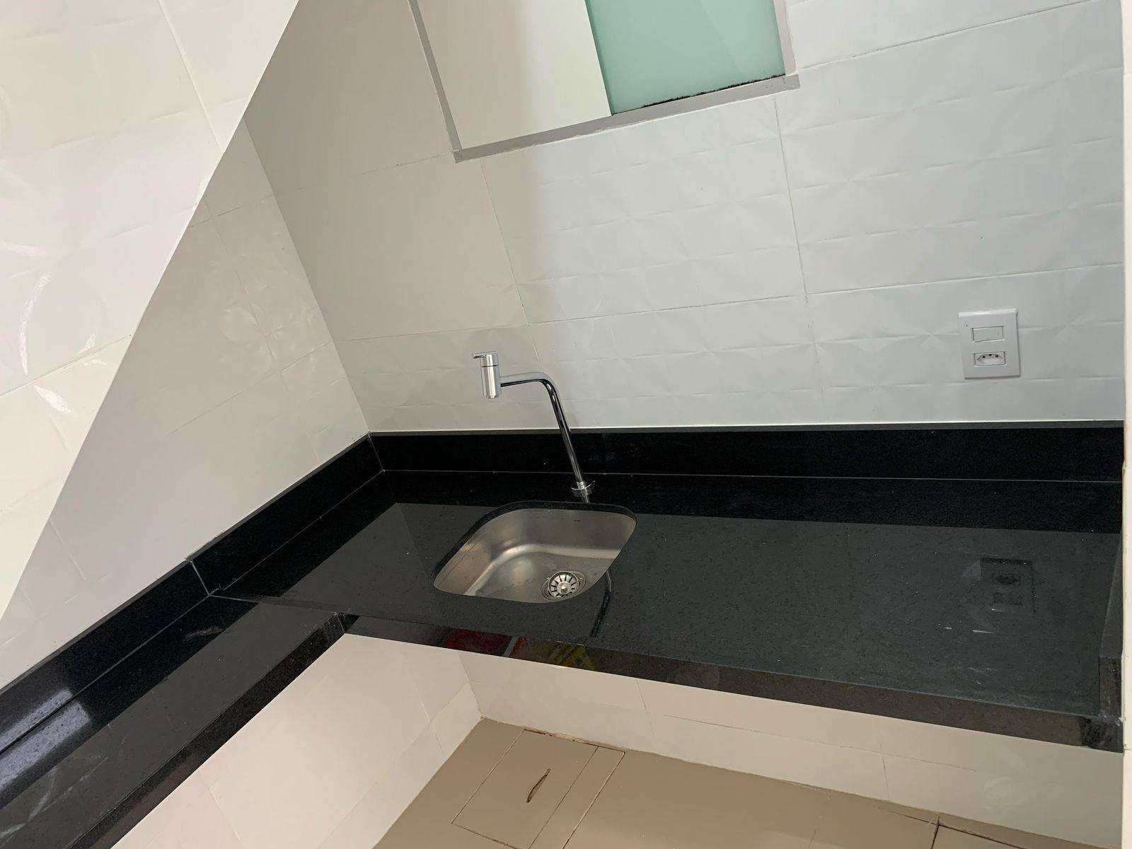 Sala-Conjunto - Foto 9