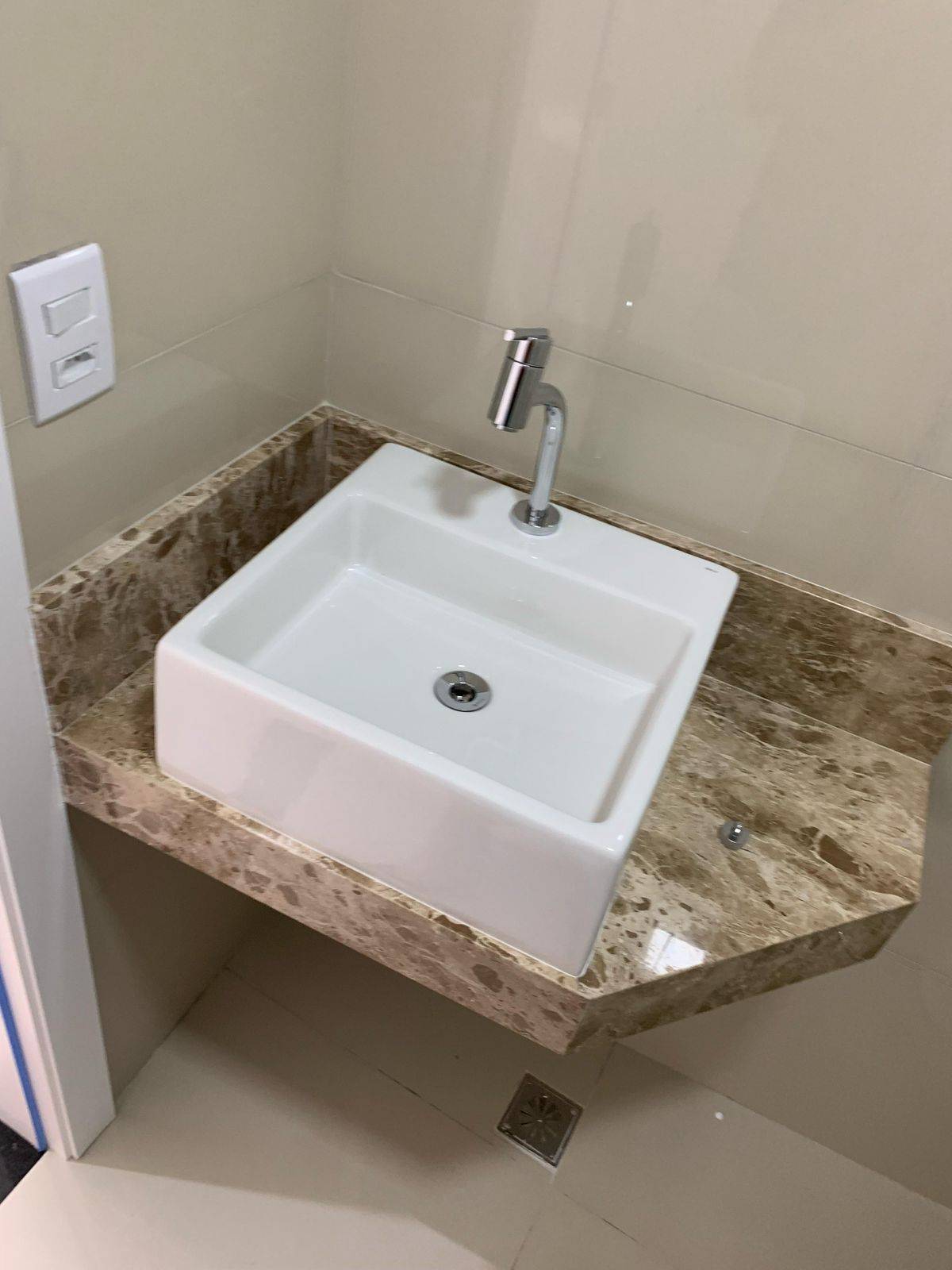 Sala-Conjunto - Foto 10