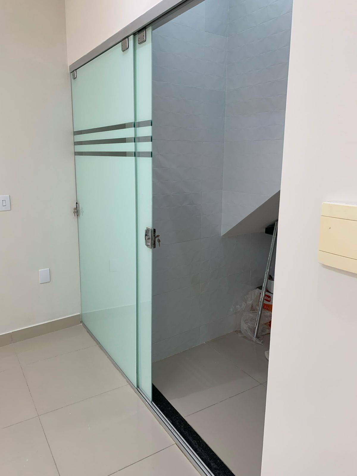 Sala-Conjunto - Foto 8