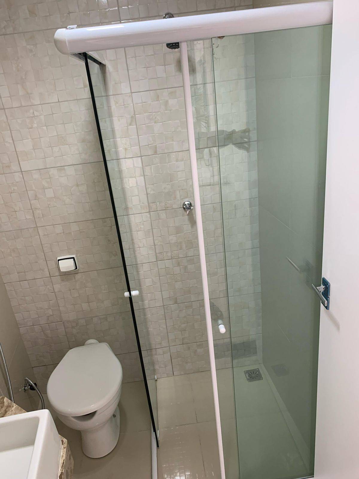 Sala-Conjunto - Foto 11