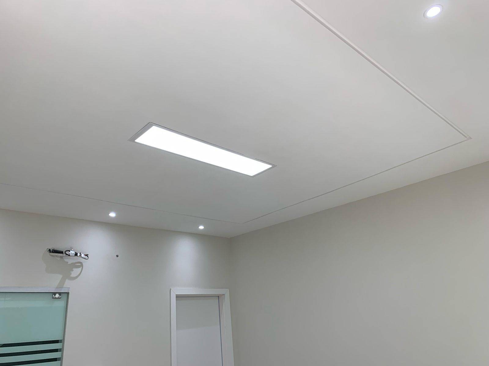 Sala-Conjunto - Foto 13