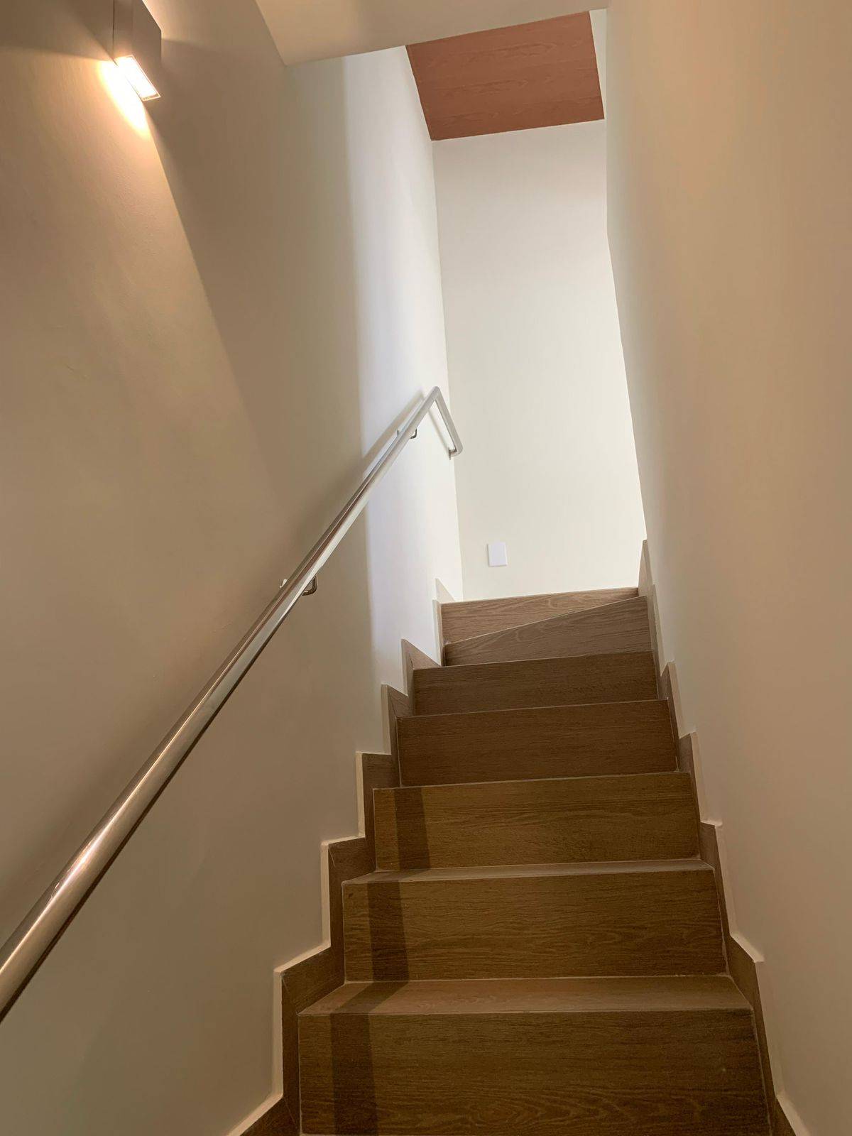 Sala-Conjunto - Foto 12