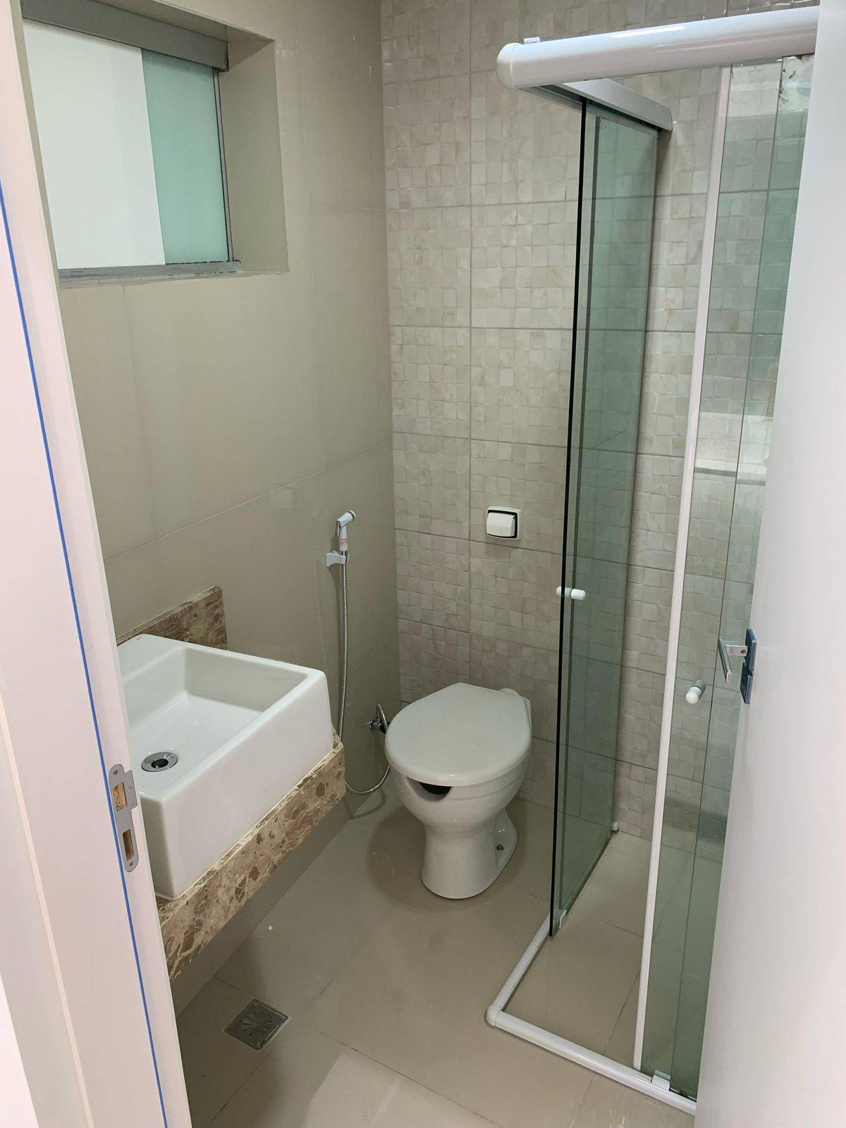 Sala-Conjunto - Foto 14