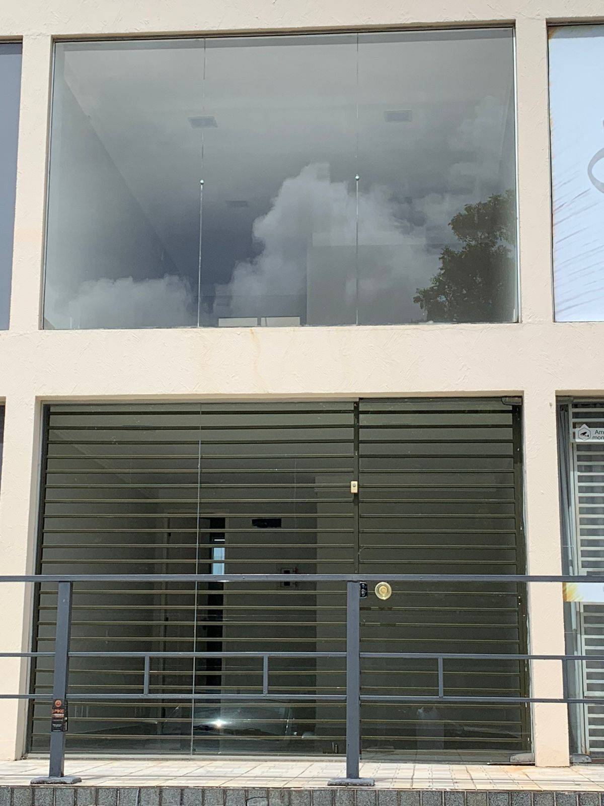 Sala-Conjunto - Foto 15