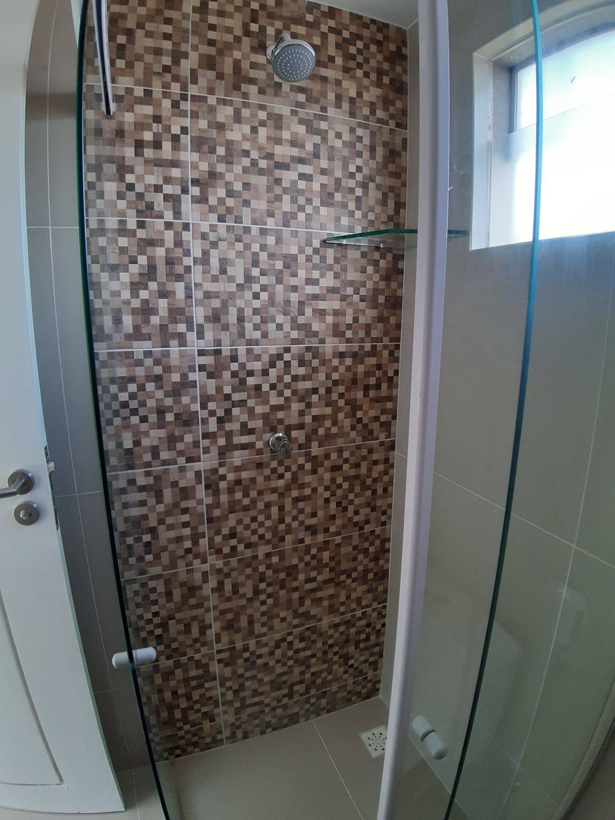 Sala-Conjunto - Foto 16