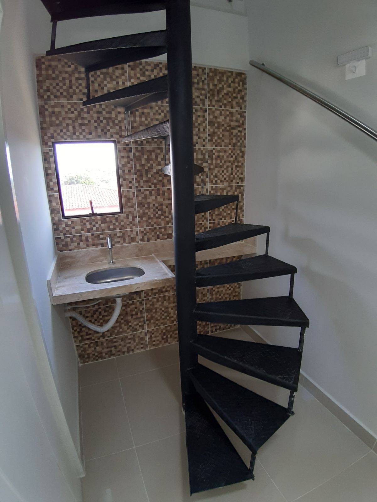 Sala-Conjunto - Foto 19