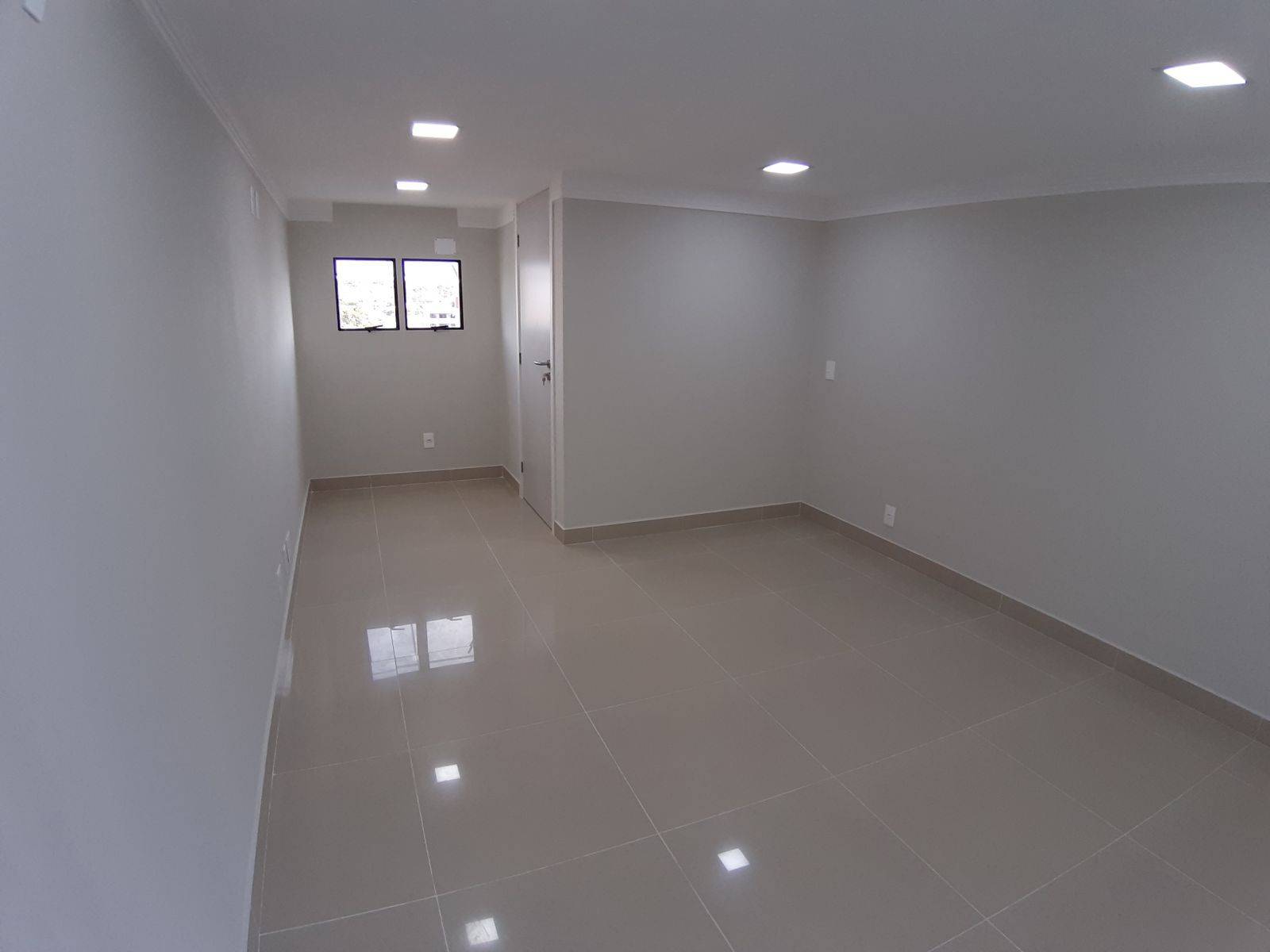 Sala-Conjunto - Foto 21