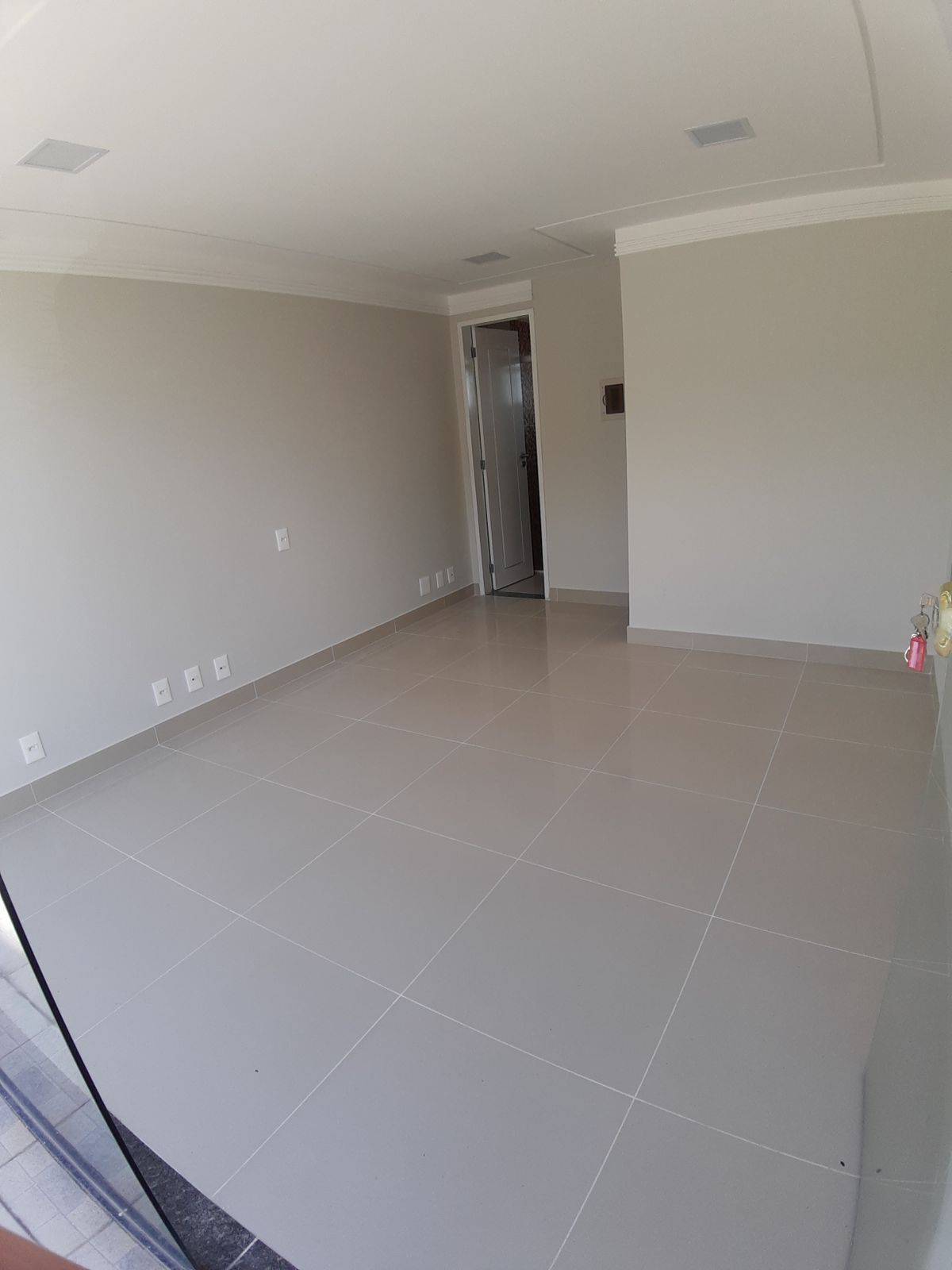 Sala-Conjunto - Foto 20