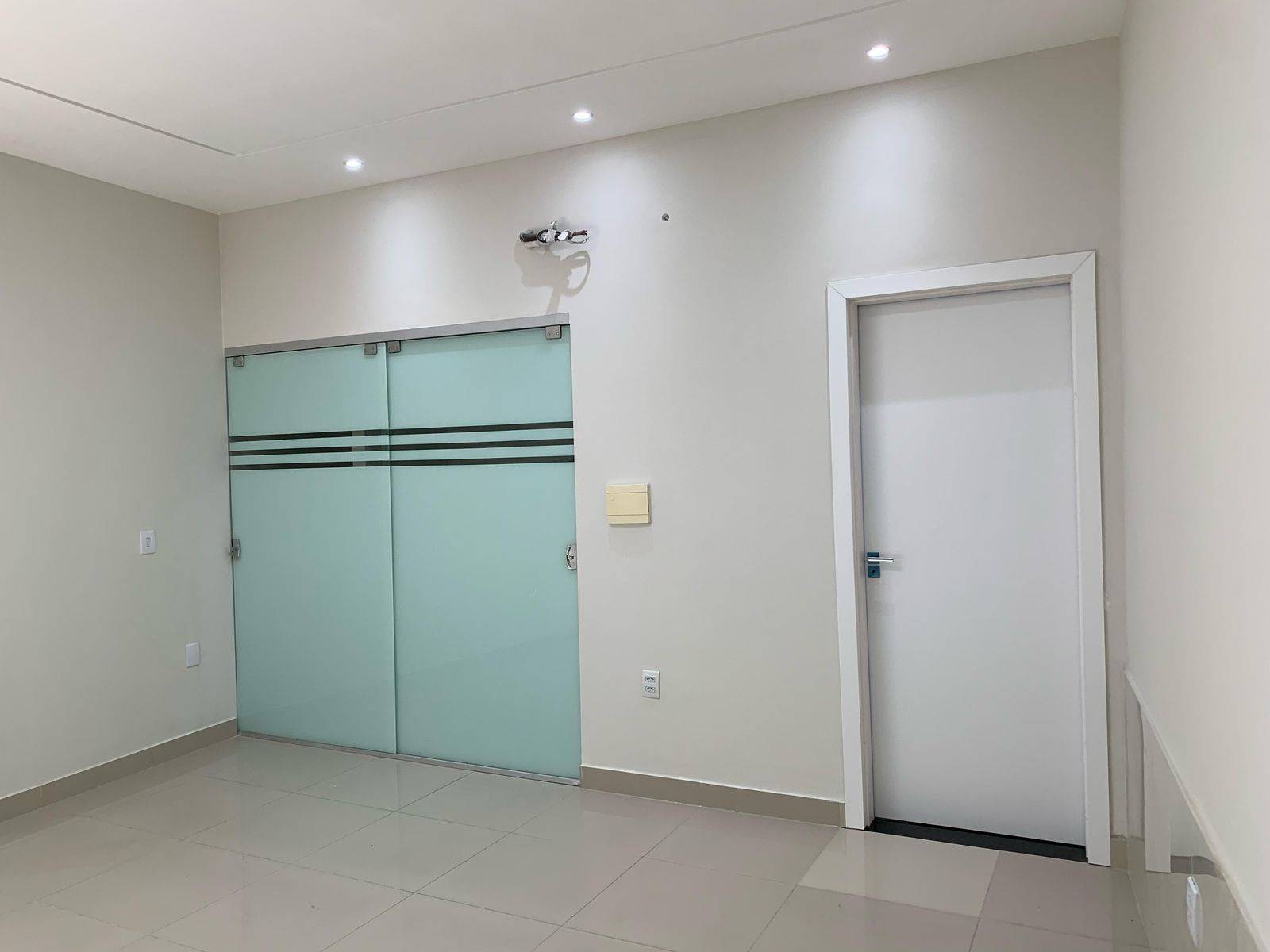 Sala-Conjunto - Foto 24