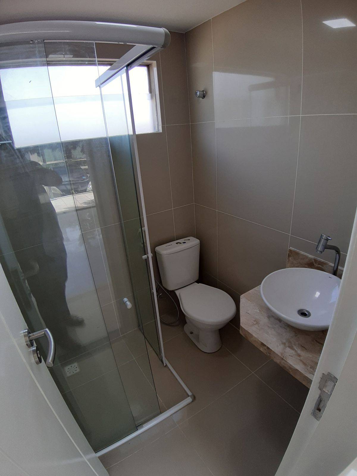 Sala-Conjunto - Foto 25