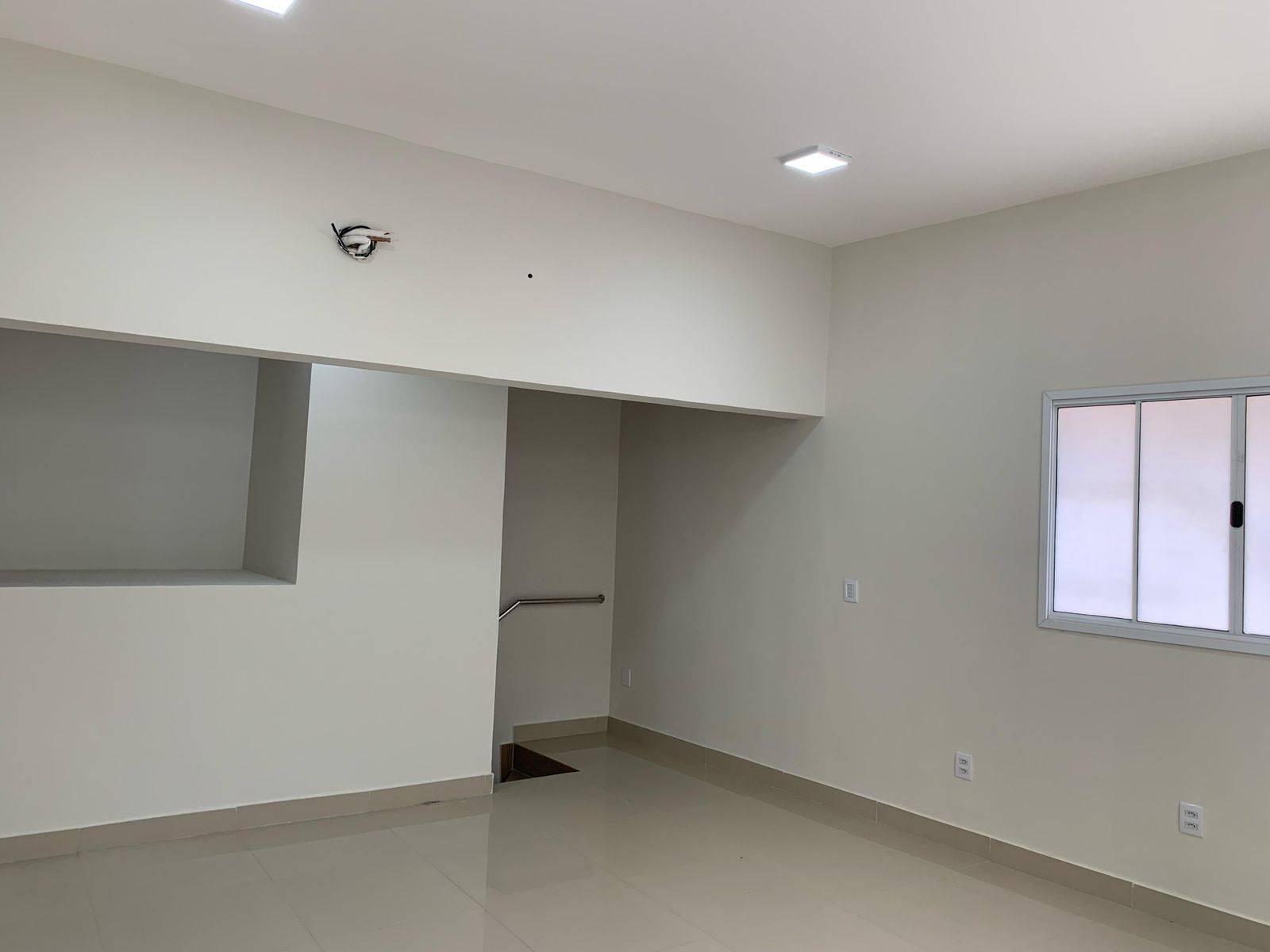 Sala-Conjunto - Foto 28