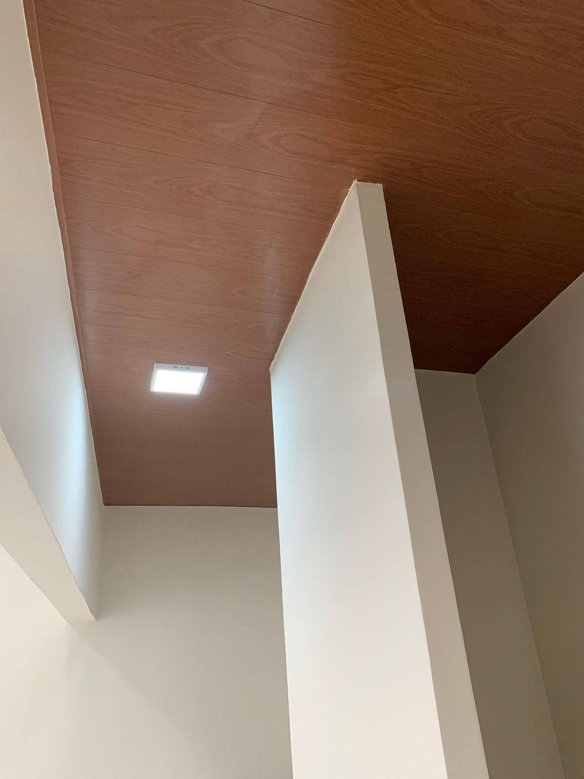 Sala-Conjunto - Foto 26