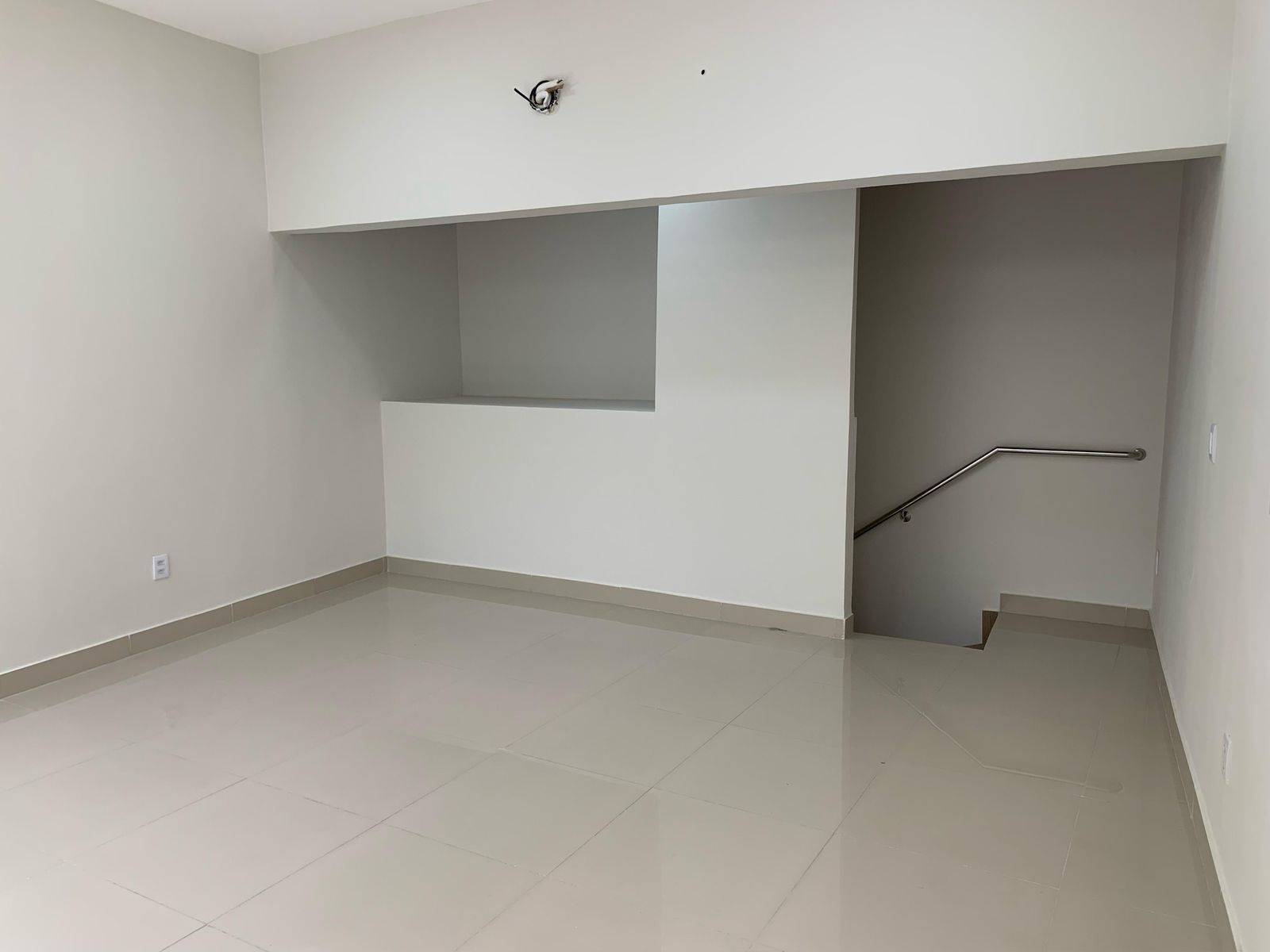 Sala-Conjunto - Foto 29