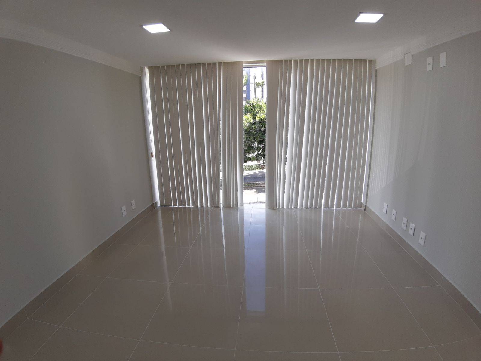 Sala-Conjunto - Foto 30