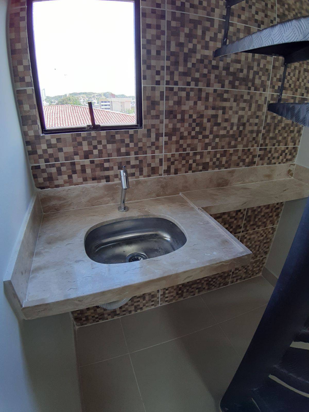 Sala-Conjunto - Foto 31