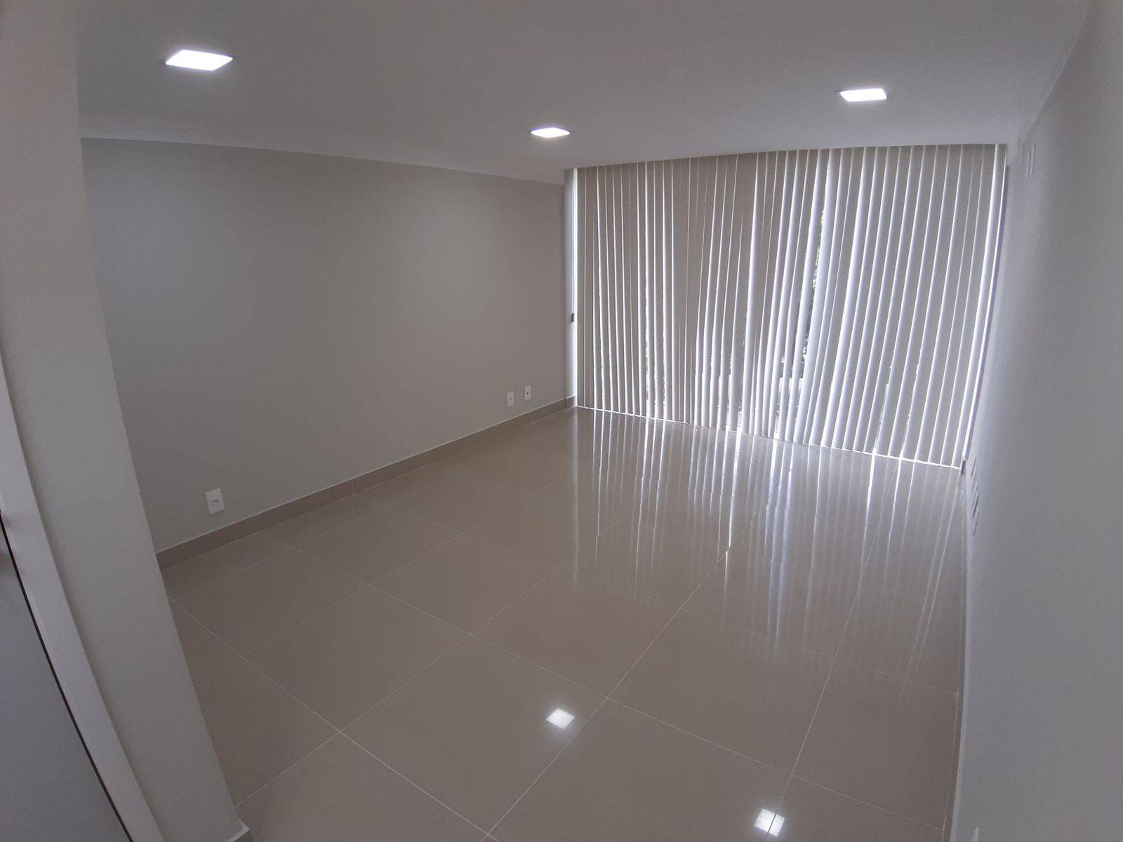 Sala-Conjunto - Foto 32