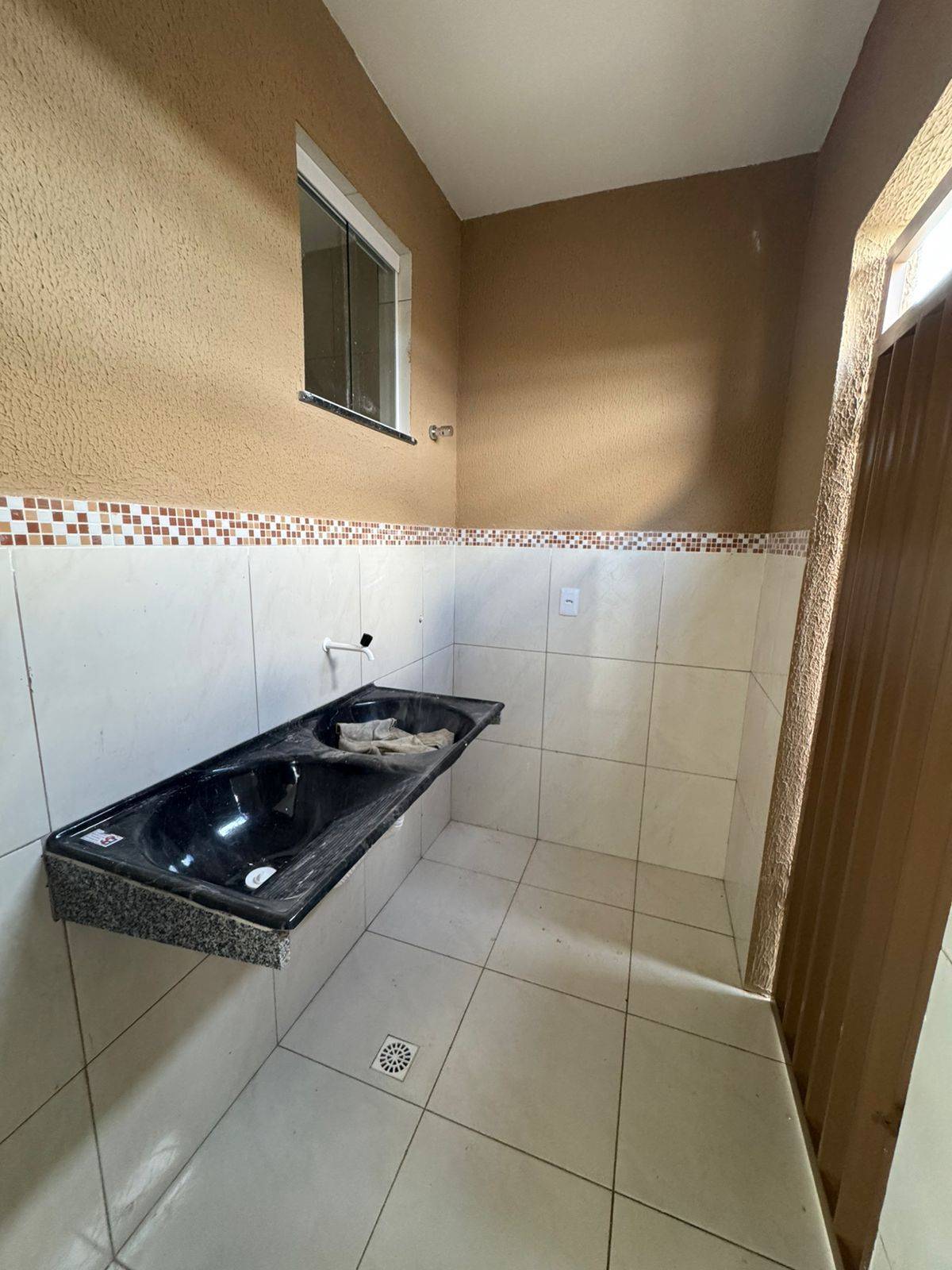 Casa, 2 quartos, 70 m² - Foto 10