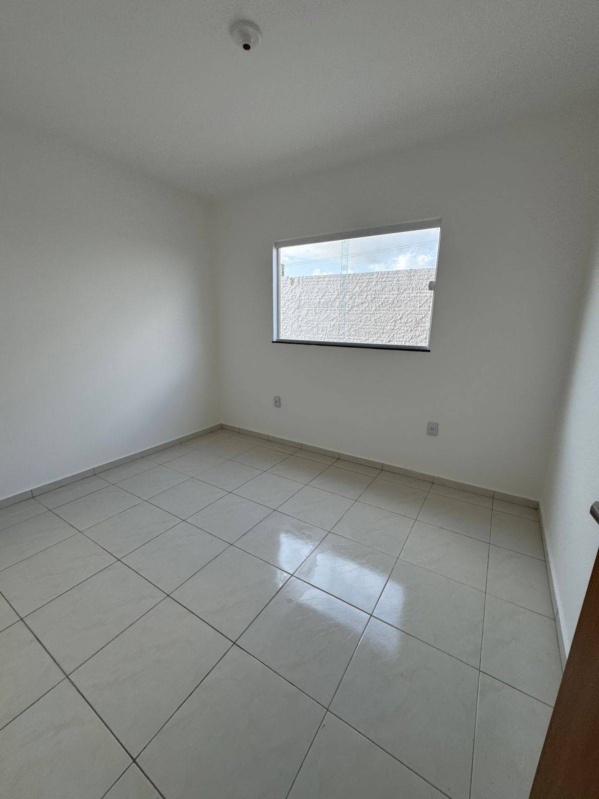 Casa, 2 quartos, 70 m² - Foto 6