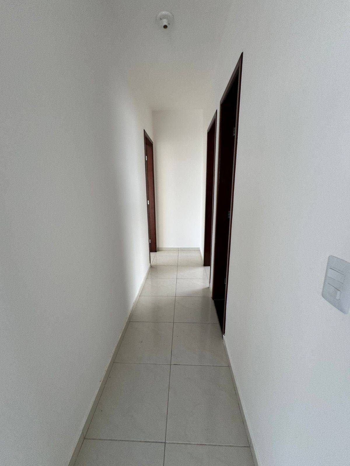 Casa, 2 quartos, 70 m² - Foto 8