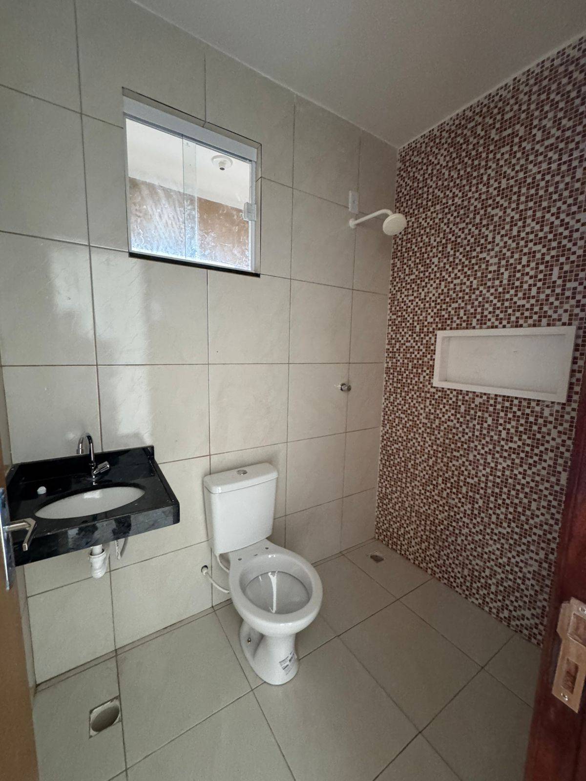 Casa, 2 quartos, 70 m² - Foto 9