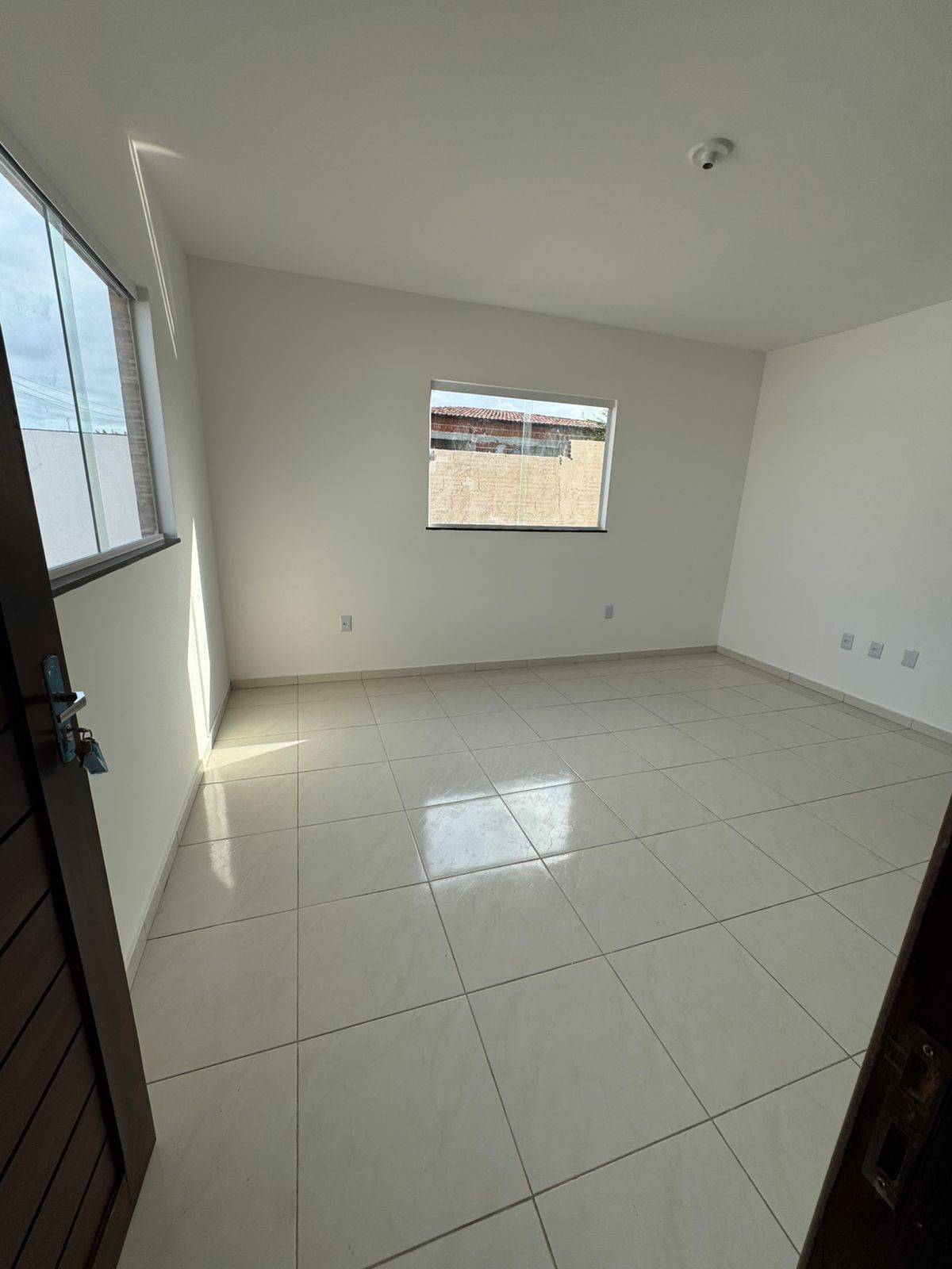 Casa, 2 quartos, 70 m² - Foto 7
