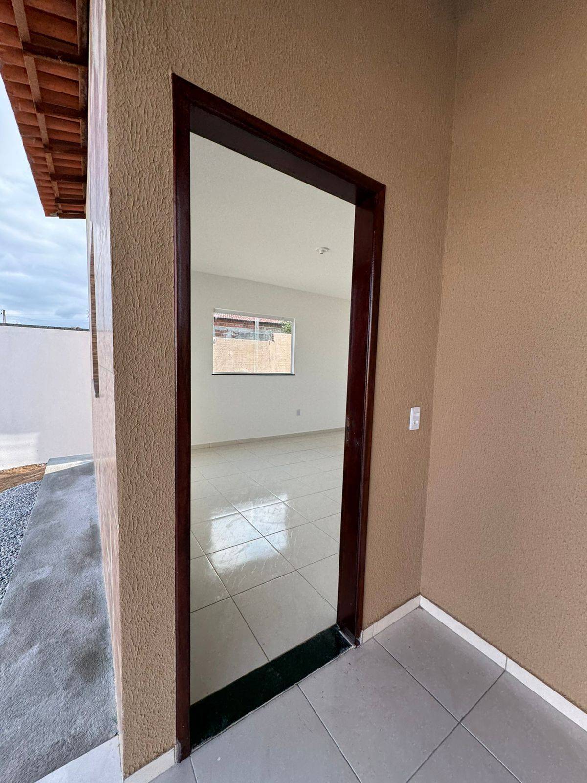 Casa, 2 quartos, 70 m² - Foto 11