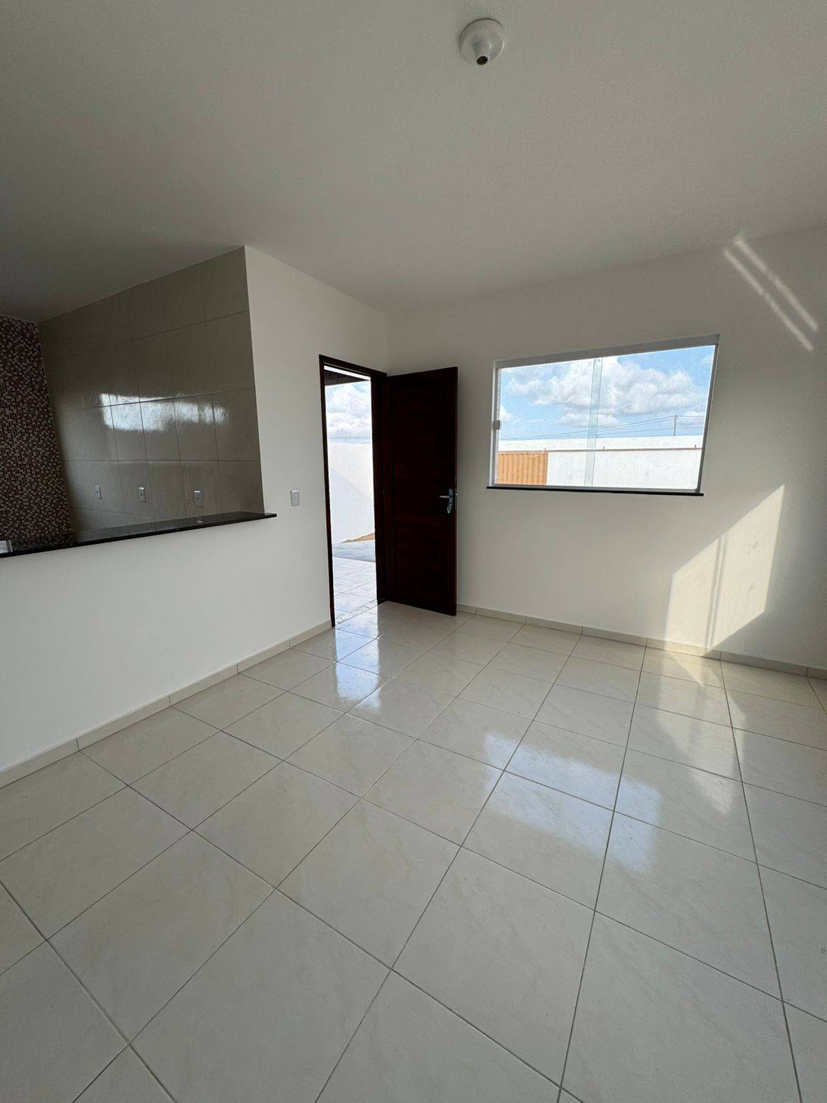 Casa, 2 quartos, 70 m² - Foto 4