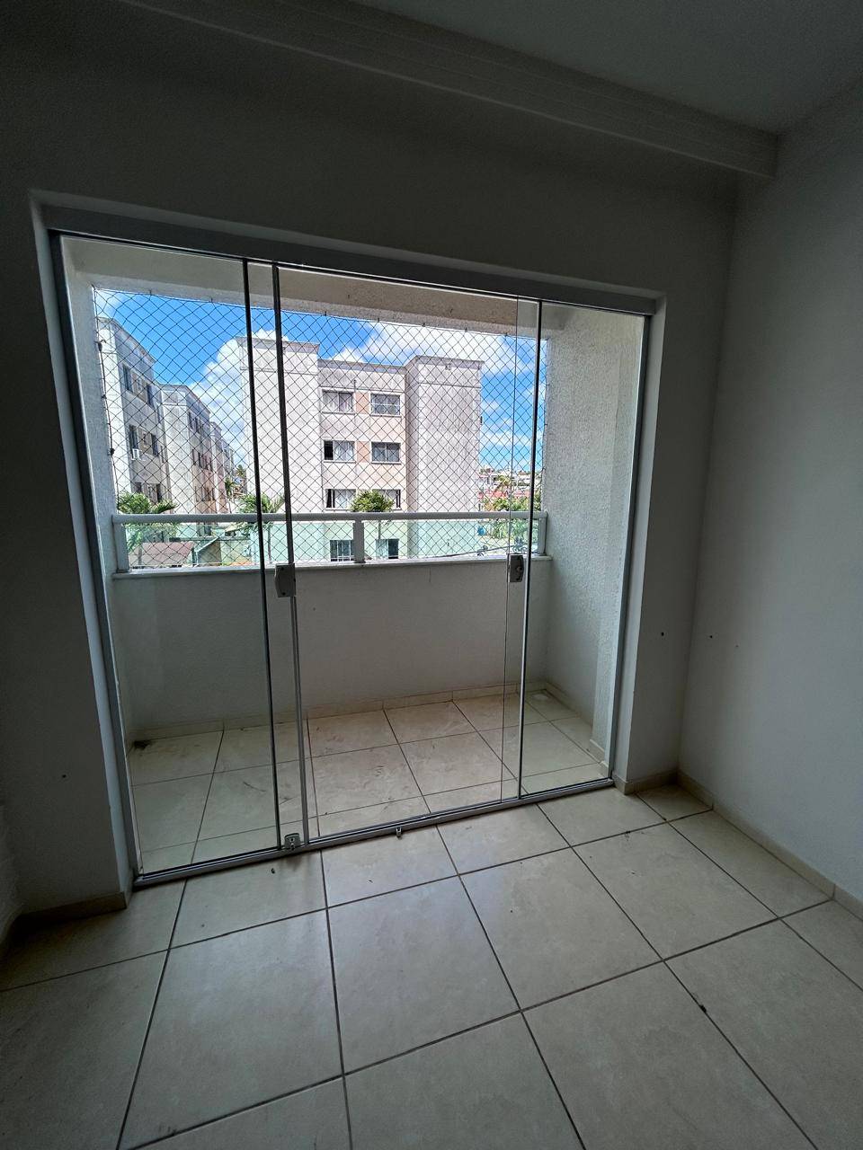 Apartamento, 2 quartos, 55 m² - Foto 5