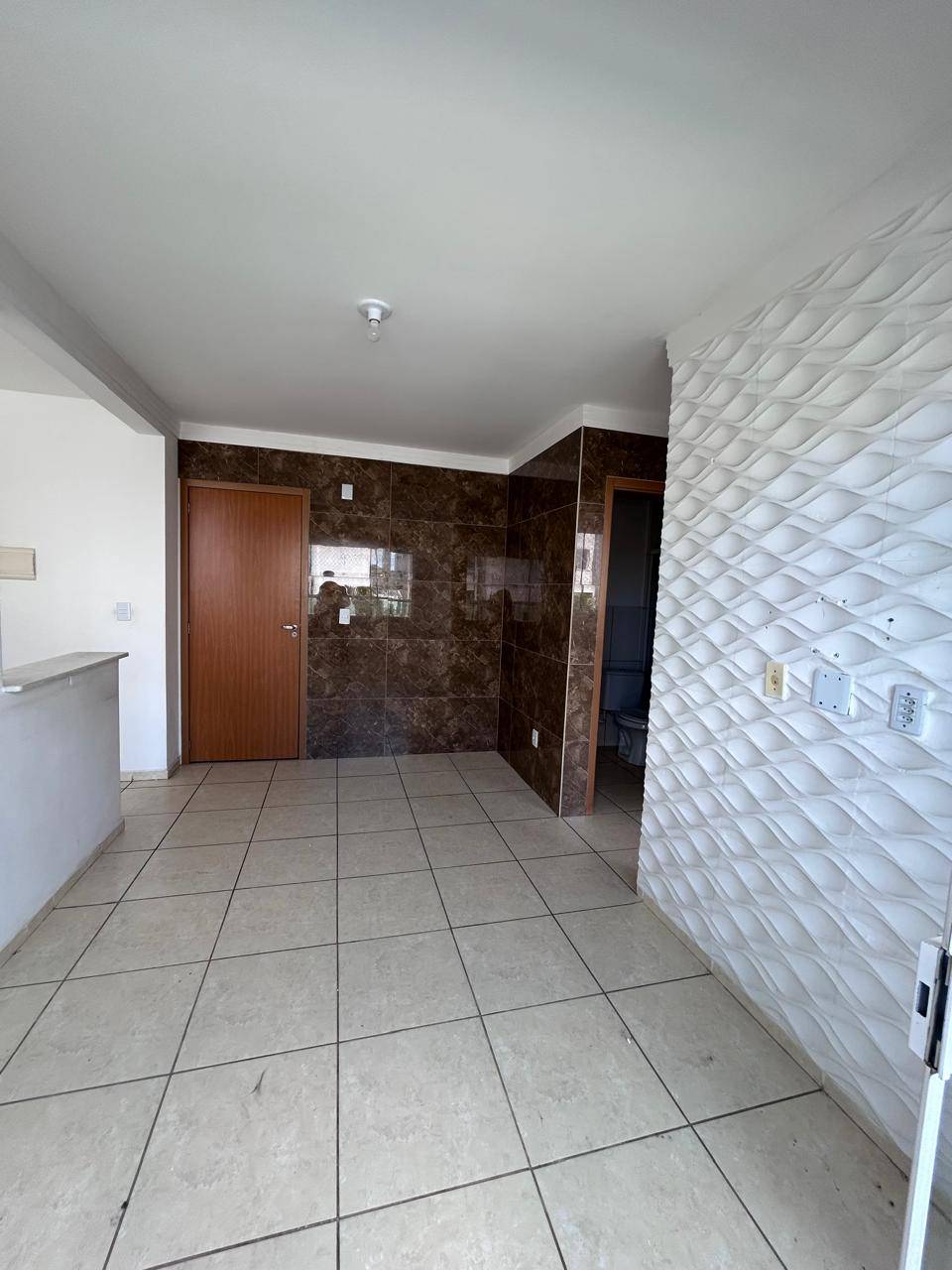 Apartamento, 2 quartos, 55 m² - Foto 4