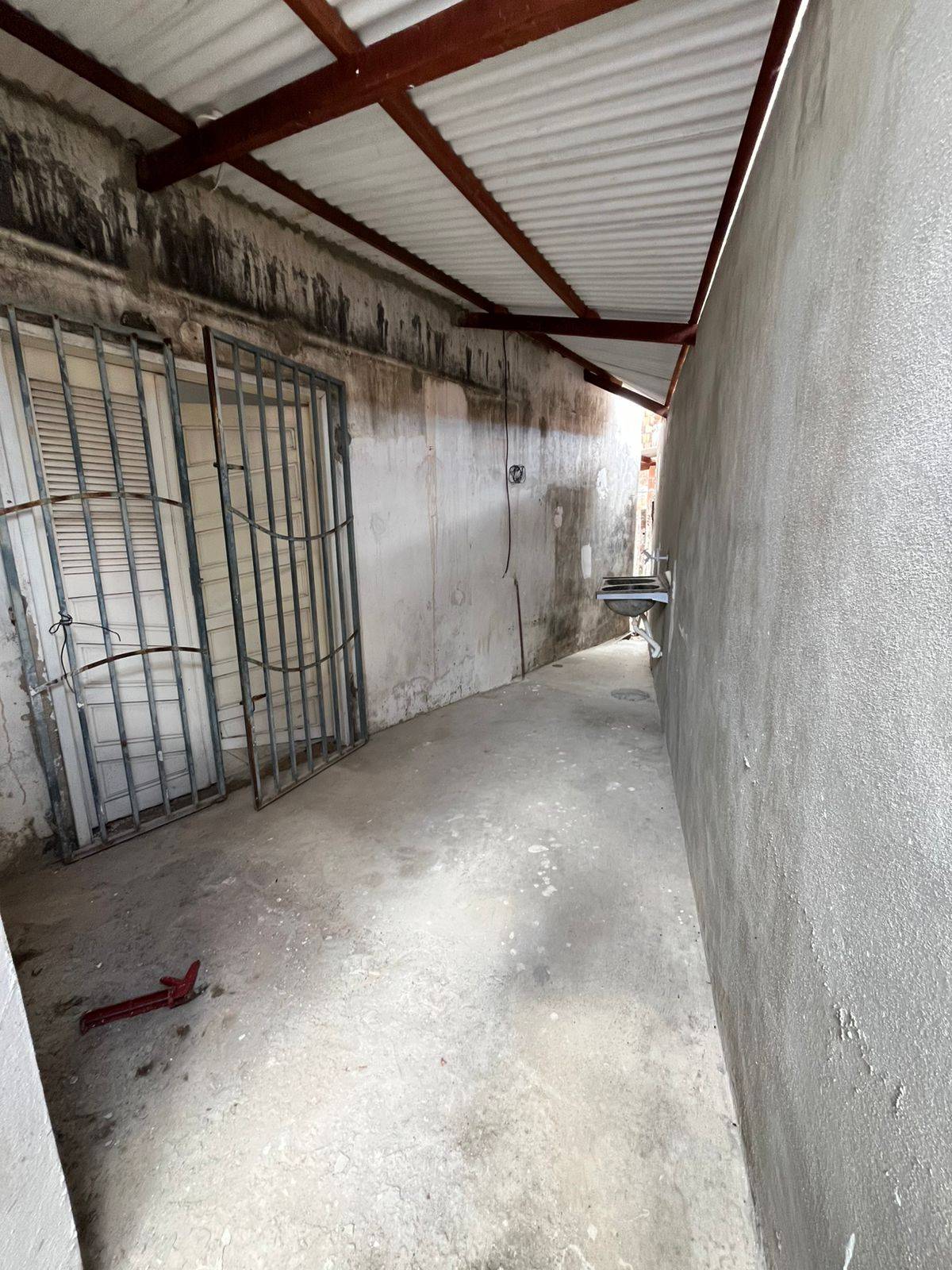 Casa, 2 quartos, 100 m² - Foto 3