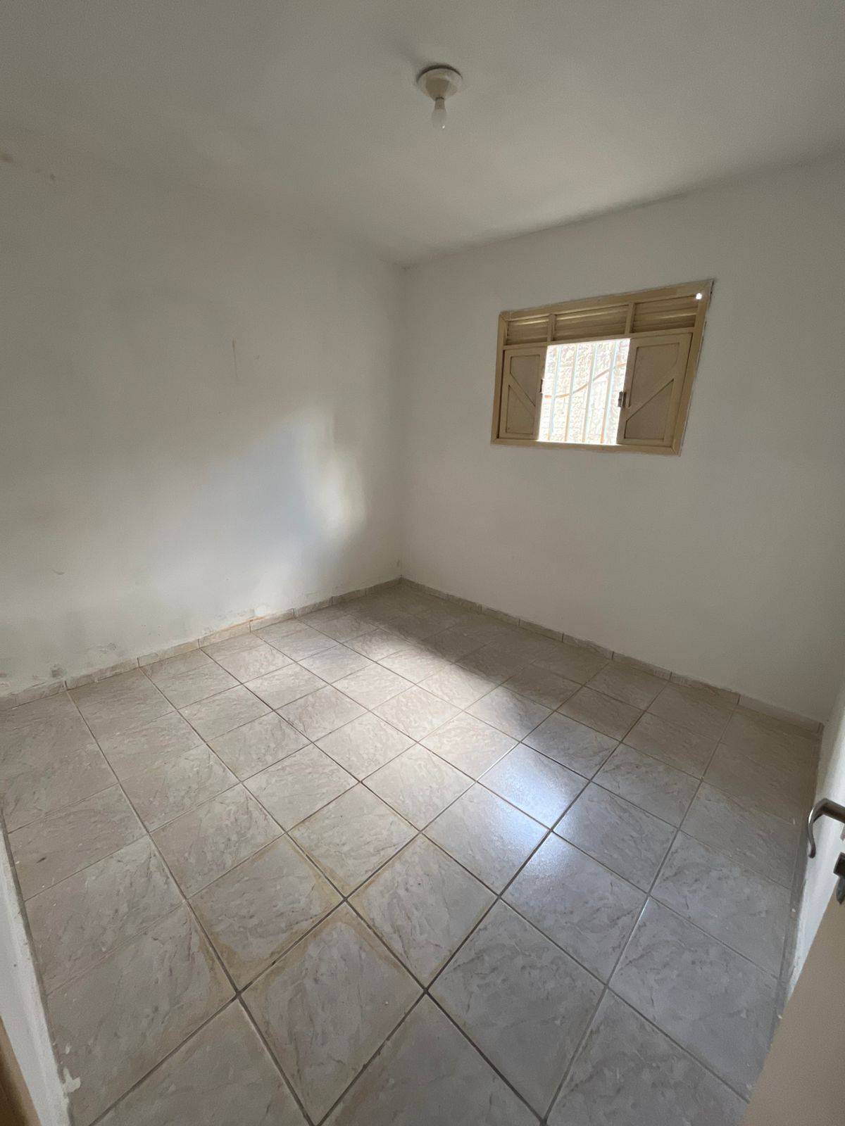 Casa, 2 quartos, 100 m² - Foto 8