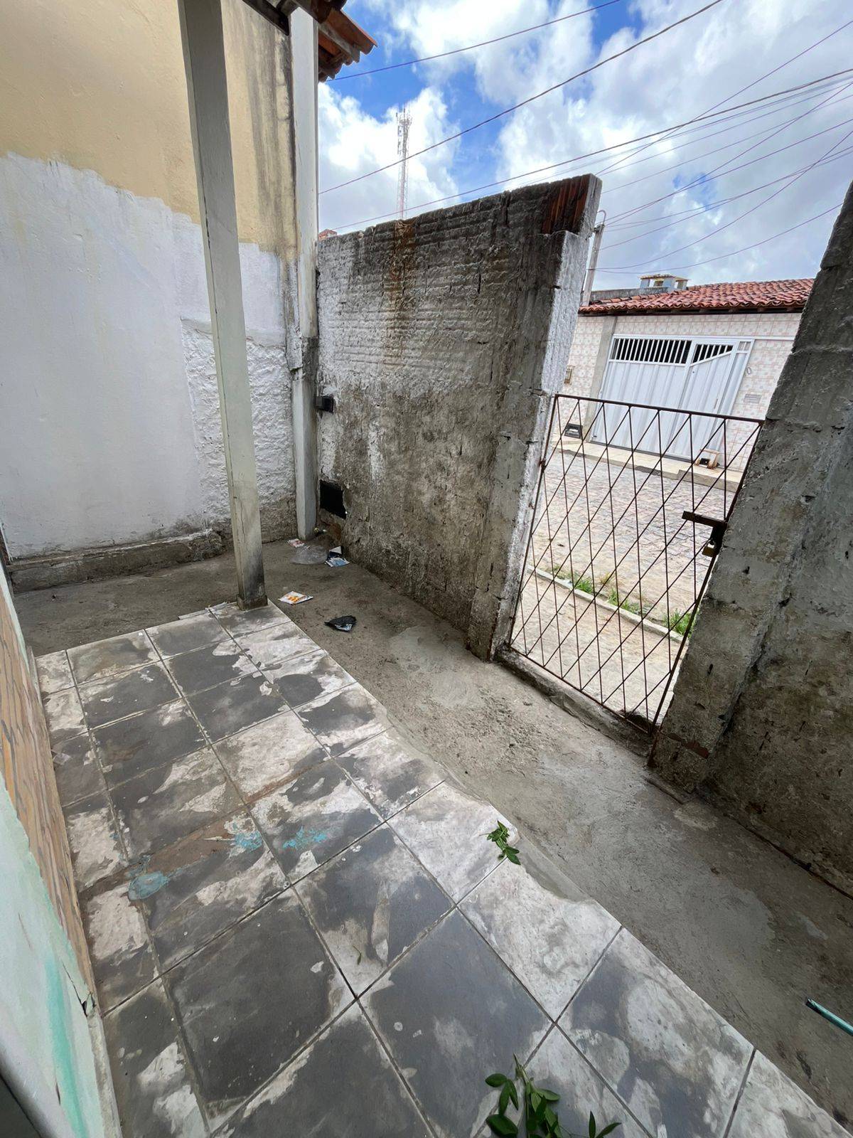 Casa, 2 quartos, 100 m² - Foto 9