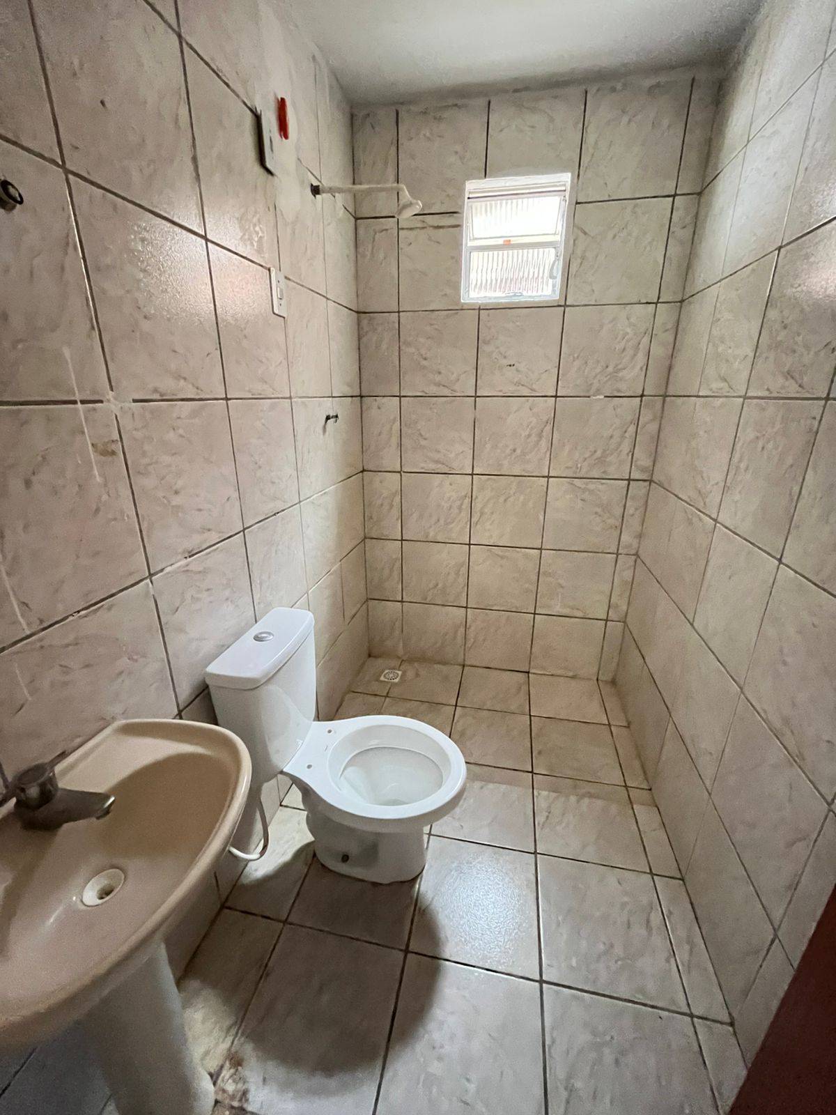 Casa, 2 quartos, 100 m² - Foto 10