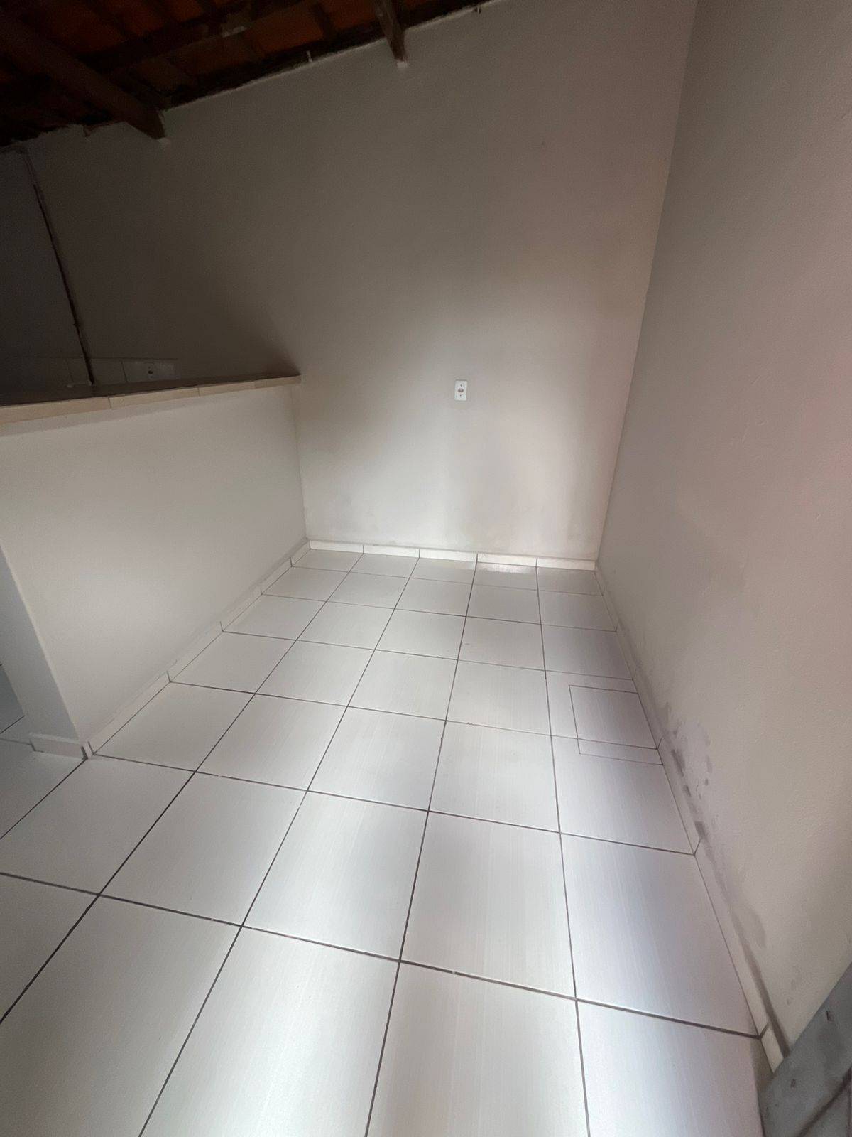 Casa, 4 quartos, 144 m² - Foto 3