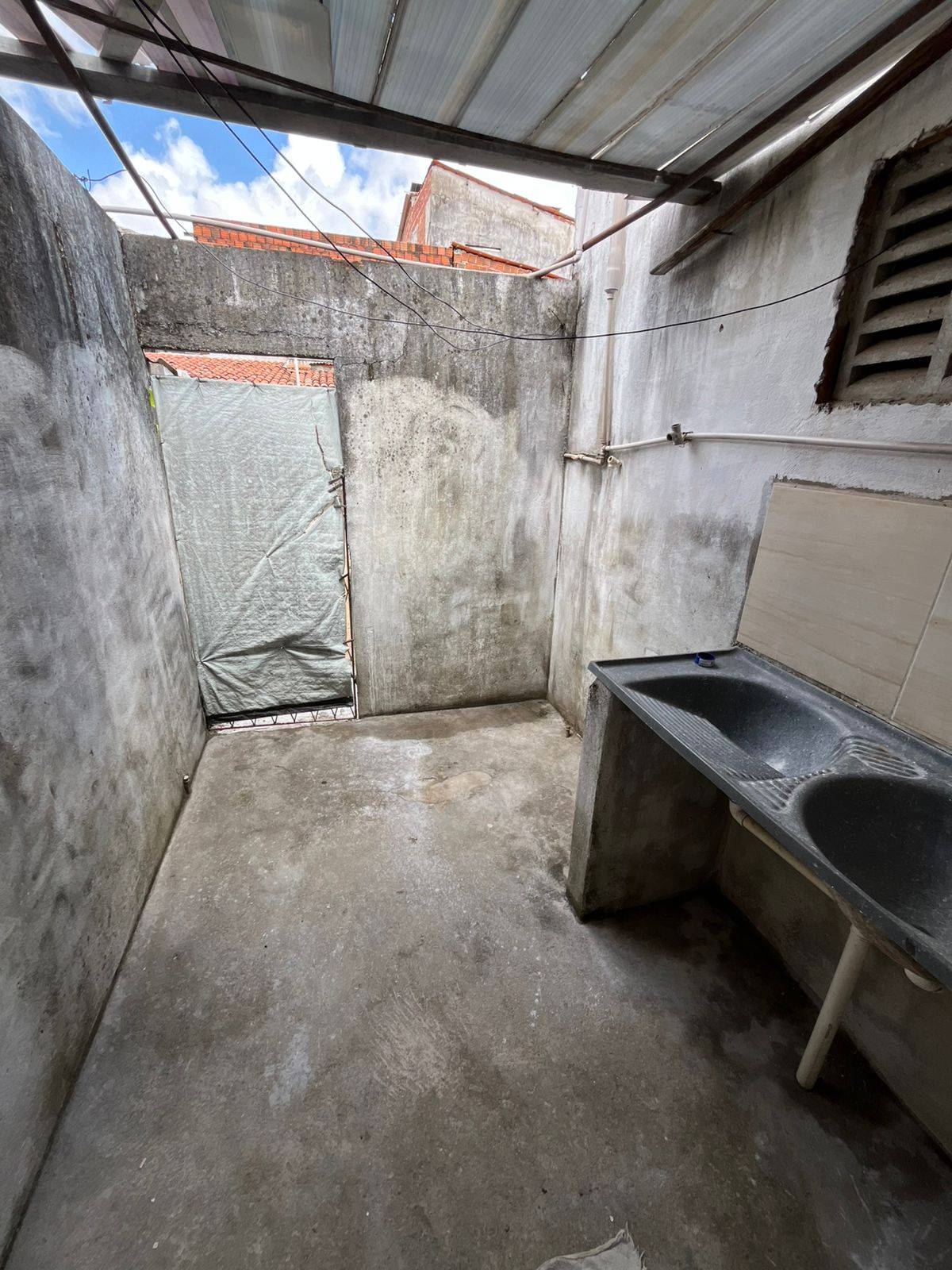 Casa, 4 quartos, 144 m² - Foto 7